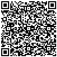 QR Code for bitcoin:bitcoin:bitcoin:bitcoin:bitcoin:bitcoin:bitcoin:bitcoin:bitcoin:bitcoin:bitcoin:bitcoin:dash:Xrn4S88fF1dQettiW5CUtk9tpbAoYM1SY3