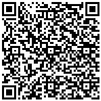 QR Code for bitcoin:bitcoin:bitcoin:bitcoin:bitcoin:bitcoin:bitcoin:bitcoin:bitcoin:bitcoin:bitcoin:bitcoin:dash:Xrn4jF4y4SvuJsZKgkeVHXTKKorAVmF6gW