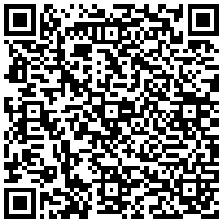 QR Code for bitcoin:bitcoin:bitcoin:bitcoin:bitcoin:bitcoin:bitcoin:bitcoin:bitcoin:bitcoin:bitcoin:bitcoin:dash:Xrn9xtVZVNdQgYSRzig7hsdcS3L2MS63Mj