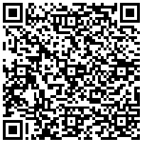 QR Code for bitcoin:bitcoin:bitcoin:bitcoin:bitcoin:bitcoin:bitcoin:bitcoin:bitcoin:bitcoin:bitcoin:bitcoin:dash:XrnCFPFz6s4CTVmQC8DHy2dv2kcZ7g8mMu