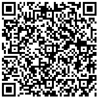 QR Code for bitcoin:bitcoin:bitcoin:bitcoin:bitcoin:bitcoin:bitcoin:bitcoin:bitcoin:bitcoin:bitcoin:bitcoin:dash:XrnDFUynsiPPKqk4d2wsdr1Sn6J5PAL8Jc