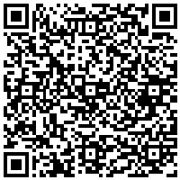 QR Code for bitcoin:bitcoin:bitcoin:bitcoin:bitcoin:bitcoin:bitcoin:bitcoin:bitcoin:bitcoin:bitcoin:bitcoin:dash:XrnE92gCTTaAUDTLqt35XiEoWGdtmxn16R