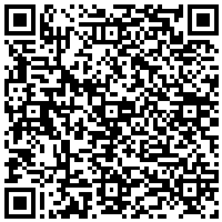 QR Code for bitcoin:bitcoin:bitcoin:bitcoin:bitcoin:bitcoin:bitcoin:bitcoin:bitcoin:bitcoin:bitcoin:bitcoin:dash:XrnHuS5sGnodb3TrTDfQMNnb5pdpg86d7u