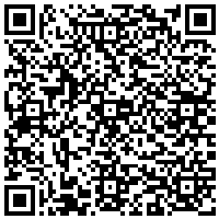 QR Code for bitcoin:bitcoin:bitcoin:bitcoin:bitcoin:bitcoin:bitcoin:bitcoin:bitcoin:bitcoin:bitcoin:bitcoin:dash:XrnMU6ZP3ajtioxBPo2xv7U6pbTbj7irHW