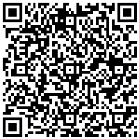 QR Code for bitcoin:bitcoin:bitcoin:bitcoin:bitcoin:bitcoin:bitcoin:bitcoin:bitcoin:bitcoin:bitcoin:bitcoin:dash:XrnNHKwLH2Faz9GJ5QWaQZ92o3jBYpPp7T