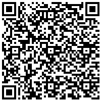 QR Code for bitcoin:bitcoin:bitcoin:bitcoin:bitcoin:bitcoin:bitcoin:bitcoin:bitcoin:bitcoin:bitcoin:bitcoin:dash:XrnPTyiZTXSrr71vcaZ7tW6cAkV76eLyUs