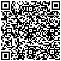 QR Code for bitcoin:bitcoin:bitcoin:bitcoin:bitcoin:bitcoin:bitcoin:bitcoin:bitcoin:bitcoin:bitcoin:bitcoin:dash:XrnS1mLeSAJf8eMebffWWAFnx5RzArgGqd