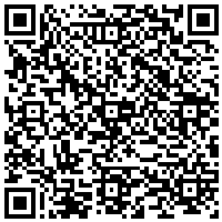 QR Code for bitcoin:bitcoin:bitcoin:bitcoin:bitcoin:bitcoin:bitcoin:bitcoin:bitcoin:bitcoin:bitcoin:bitcoin:dash:XrnS7G5KDJM2bPuPsTdoegpersNaP39uP9