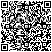 QR Code for bitcoin:bitcoin:bitcoin:bitcoin:bitcoin:bitcoin:bitcoin:bitcoin:bitcoin:bitcoin:bitcoin:bitcoin:dash:XrnSPjBYXSDDPyAhhANHbCM3c77egaEhkM