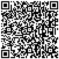 QR Code for bitcoin:bitcoin:bitcoin:bitcoin:bitcoin:bitcoin:bitcoin:bitcoin:bitcoin:bitcoin:bitcoin:bitcoin:dash:XrnTRGFVVdKeH5UrQCKBfD7sSBmAVQ4Xkr