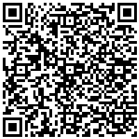 QR Code for bitcoin:bitcoin:bitcoin:bitcoin:bitcoin:bitcoin:bitcoin:bitcoin:bitcoin:bitcoin:bitcoin:bitcoin:dash:XrnUGwfwPmtUTFC1BWkiNqgMvxo7DQviXv