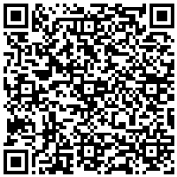 QR Code for bitcoin:bitcoin:bitcoin:bitcoin:bitcoin:bitcoin:bitcoin:bitcoin:bitcoin:bitcoin:bitcoin:bitcoin:dash:XrnVSErbQXGt8WXDCwdQmx7FuRP2F5ui5w