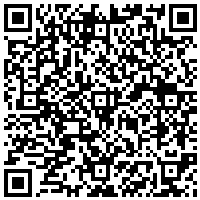 QR Code for bitcoin:bitcoin:bitcoin:bitcoin:bitcoin:bitcoin:bitcoin:bitcoin:bitcoin:bitcoin:bitcoin:bitcoin:dash:XrnVZtmXB3Vk6opxKTECrBhuLEfjC3t5v2