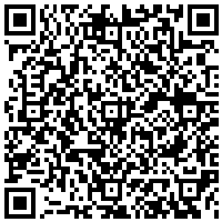 QR Code for bitcoin:bitcoin:bitcoin:bitcoin:bitcoin:bitcoin:bitcoin:bitcoin:bitcoin:bitcoin:bitcoin:bitcoin:dash:Xrnch4kUXkGBCfgus9ans426fwTdneTHdJ