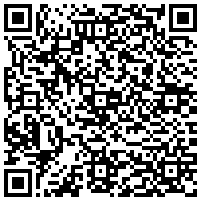 QR Code for bitcoin:bitcoin:bitcoin:bitcoin:bitcoin:bitcoin:bitcoin:bitcoin:bitcoin:bitcoin:bitcoin:bitcoin:dash:Xrneyf9SCMFuyn57D6DJhfk5BmF1C4HVpy
