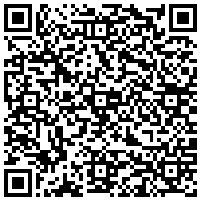 QR Code for bitcoin:bitcoin:bitcoin:bitcoin:bitcoin:bitcoin:bitcoin:bitcoin:bitcoin:bitcoin:bitcoin:bitcoin:dash:XrnfZPwZfTxNegHo762anP2NQVzbRM1NoS