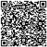 QR Code for bitcoin:bitcoin:bitcoin:bitcoin:bitcoin:bitcoin:bitcoin:bitcoin:bitcoin:bitcoin:bitcoin:bitcoin:dash:Xrnfdr6yQaJ26L7nLMkURdScFonBbAark8