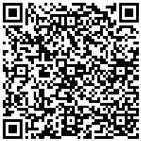 QR Code for bitcoin:bitcoin:bitcoin:bitcoin:bitcoin:bitcoin:bitcoin:bitcoin:bitcoin:bitcoin:bitcoin:bitcoin:dash:XrniUpYAJsQksGUrjdPr31PDVWbKJATvVe