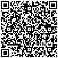 QR Code for bitcoin:bitcoin:bitcoin:bitcoin:bitcoin:bitcoin:bitcoin:bitcoin:bitcoin:bitcoin:bitcoin:bitcoin:dash:Xrnid5f7au8YMErbJS8UuoYTEGouqEhvEr