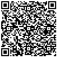 QR Code for bitcoin:bitcoin:bitcoin:bitcoin:bitcoin:bitcoin:bitcoin:bitcoin:bitcoin:bitcoin:bitcoin:bitcoin:dash:XrnoeLL8BCkvFsLQmSUfbeMBsnMsnNE3fa