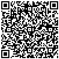QR Code for bitcoin:bitcoin:bitcoin:bitcoin:bitcoin:bitcoin:bitcoin:bitcoin:bitcoin:bitcoin:bitcoin:bitcoin:dash:XrnqHy6xFBST95UtD6pkJTC4DHkScQbHLL