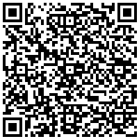QR Code for bitcoin:bitcoin:bitcoin:bitcoin:bitcoin:bitcoin:bitcoin:bitcoin:bitcoin:bitcoin:bitcoin:bitcoin:dash:XrnsUpNaKoMMoXKCacJtA87KALjnPWFhmf