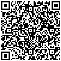 QR Code for bitcoin:bitcoin:bitcoin:bitcoin:bitcoin:bitcoin:bitcoin:bitcoin:bitcoin:bitcoin:bitcoin:bitcoin:dash:XrnzG4P94mmXZeHuTH9xXfSCFDgCCvXfYv