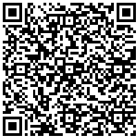 QR Code for bitcoin:bitcoin:bitcoin:bitcoin:bitcoin:bitcoin:bitcoin:bitcoin:bitcoin:bitcoin:bitcoin:bitcoin:dash:Xro258qD58pwSEVT4KC3SXP1dHXZMGuF9R