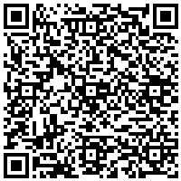 QR Code for bitcoin:bitcoin:bitcoin:bitcoin:bitcoin:bitcoin:bitcoin:bitcoin:bitcoin:bitcoin:bitcoin:bitcoin:dash:Xro35o7pgtDkR3qtw7fmbRbnCjNifYumPt