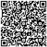 QR Code for bitcoin:bitcoin:bitcoin:bitcoin:bitcoin:bitcoin:bitcoin:bitcoin:bitcoin:bitcoin:bitcoin:bitcoin:dash:Xro4FAtaavSDKgeHT7MvK5CvHeVZr1M8Ub
