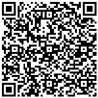 QR Code for bitcoin:bitcoin:bitcoin:bitcoin:bitcoin:bitcoin:bitcoin:bitcoin:bitcoin:bitcoin:bitcoin:bitcoin:dash:Xro4NHETAgGEsMVCvAgYvSH87ufc1GXsJj