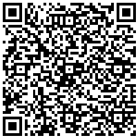 QR Code for bitcoin:bitcoin:bitcoin:bitcoin:bitcoin:bitcoin:bitcoin:bitcoin:bitcoin:bitcoin:bitcoin:bitcoin:dash:Xro4R3CEEni8gxRVCXH18F5Mo1N1cFqWiB