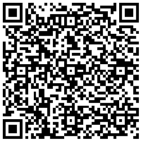 QR Code for bitcoin:bitcoin:bitcoin:bitcoin:bitcoin:bitcoin:bitcoin:bitcoin:bitcoin:bitcoin:bitcoin:bitcoin:dash:Xro5ueqrw1HGhbBmWTTHnViPnMFdFWSmcE