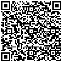 QR Code for bitcoin:bitcoin:bitcoin:bitcoin:bitcoin:bitcoin:bitcoin:bitcoin:bitcoin:bitcoin:bitcoin:bitcoin:dash:Xro7JsBKJAcbUrchciqqyzUbyX8KCDv1pm