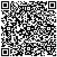 QR Code for bitcoin:bitcoin:bitcoin:bitcoin:bitcoin:bitcoin:bitcoin:bitcoin:bitcoin:bitcoin:bitcoin:bitcoin:dash:XroBsExXRH1XcjEhL2Ta5VtipBuNu8cAxY