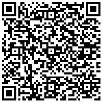 QR Code for bitcoin:bitcoin:bitcoin:bitcoin:bitcoin:bitcoin:bitcoin:bitcoin:bitcoin:bitcoin:bitcoin:bitcoin:dash:XroC2RDjrv4hZdkeFv6SWkCCCVmGtknVRw