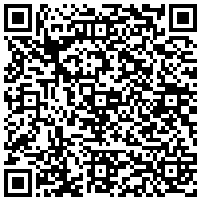 QR Code for bitcoin:bitcoin:bitcoin:bitcoin:bitcoin:bitcoin:bitcoin:bitcoin:bitcoin:bitcoin:bitcoin:bitcoin:dash:XroCqYMcPVCXx2RzY4daHNJUMy3QeJ7B7g