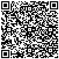 QR Code for bitcoin:bitcoin:bitcoin:bitcoin:bitcoin:bitcoin:bitcoin:bitcoin:bitcoin:bitcoin:bitcoin:bitcoin:dash:XroDPkY5wdB5GFyKayx9LWwFNnED56JSPw