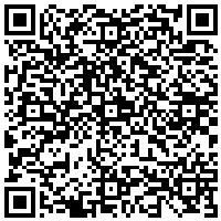QR Code for bitcoin:bitcoin:bitcoin:bitcoin:bitcoin:bitcoin:bitcoin:bitcoin:bitcoin:bitcoin:bitcoin:bitcoin:dash:XroDXa2GomEx3dy9WpuSLSVt5NGM1XQW29