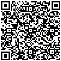 QR Code for bitcoin:bitcoin:bitcoin:bitcoin:bitcoin:bitcoin:bitcoin:bitcoin:bitcoin:bitcoin:bitcoin:bitcoin:dash:XroDs1VAL9gn7C5eSpmeKJKM8yXuQu9fHP