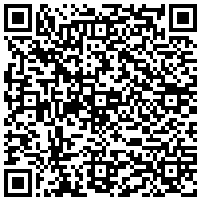 QR Code for bitcoin:bitcoin:bitcoin:bitcoin:bitcoin:bitcoin:bitcoin:bitcoin:bitcoin:bitcoin:bitcoin:bitcoin:dash:XroEF3d7ypGUV4b4tfF8Hy6rrvbQGrAax5