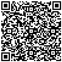 QR Code for bitcoin:bitcoin:bitcoin:bitcoin:bitcoin:bitcoin:bitcoin:bitcoin:bitcoin:bitcoin:bitcoin:bitcoin:dash:XroFQEdmTuiuoEWPWkHyN9xhTCWWnS9act