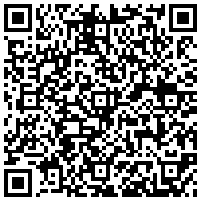 QR Code for bitcoin:bitcoin:bitcoin:bitcoin:bitcoin:bitcoin:bitcoin:bitcoin:bitcoin:bitcoin:bitcoin:bitcoin:dash:XroHJT6LxLQLdL9RtPH2CCKF1hYCCSrt7F