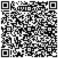 QR Code for bitcoin:bitcoin:bitcoin:bitcoin:bitcoin:bitcoin:bitcoin:bitcoin:bitcoin:bitcoin:bitcoin:bitcoin:dash:XroMGoEsTCtb3sRK5mweosRQ4YSgDd7pyY