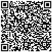 QR Code for bitcoin:bitcoin:bitcoin:bitcoin:bitcoin:bitcoin:bitcoin:bitcoin:bitcoin:bitcoin:bitcoin:bitcoin:dash:XroMNxJXPHGp91RCXS3kfFv7CqVRTtrwF4