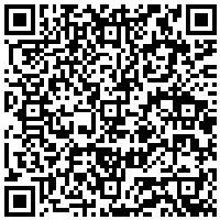 QR Code for bitcoin:bitcoin:bitcoin:bitcoin:bitcoin:bitcoin:bitcoin:bitcoin:bitcoin:bitcoin:bitcoin:bitcoin:dash:XroP4fag4Sh4M6qs4R8C54naxeVLn5pJWH