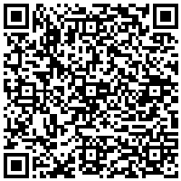 QR Code for bitcoin:bitcoin:bitcoin:bitcoin:bitcoin:bitcoin:bitcoin:bitcoin:bitcoin:bitcoin:bitcoin:bitcoin:dash:XroRiKCCSZv1VXQsGdNAR2ECZ1RY9gFc19