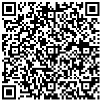 QR Code for bitcoin:bitcoin:bitcoin:bitcoin:bitcoin:bitcoin:bitcoin:bitcoin:bitcoin:bitcoin:bitcoin:bitcoin:dash:XroRyn3uS2MoGrjYpAN3kemi7JSXZappnj