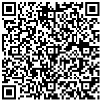 QR Code for bitcoin:bitcoin:bitcoin:bitcoin:bitcoin:bitcoin:bitcoin:bitcoin:bitcoin:bitcoin:bitcoin:bitcoin:dash:XroSLK2P17githRruGD9A7YMe7vKbpsJCR