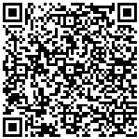 QR Code for bitcoin:bitcoin:bitcoin:bitcoin:bitcoin:bitcoin:bitcoin:bitcoin:bitcoin:bitcoin:bitcoin:bitcoin:dash:XroTKuGjetsuFwKo7mV2KGaFVqNGfb1uMZ